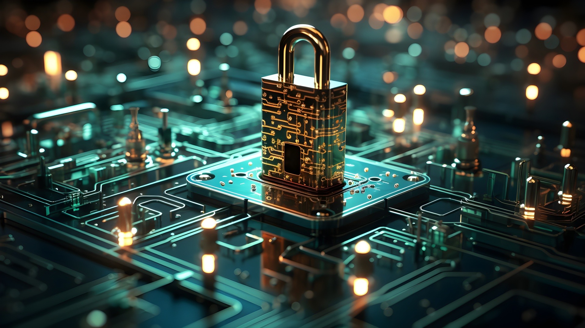 1920-digital-fortification-cybersecurity-solutions-shielding-data-and-networks-ai-generated