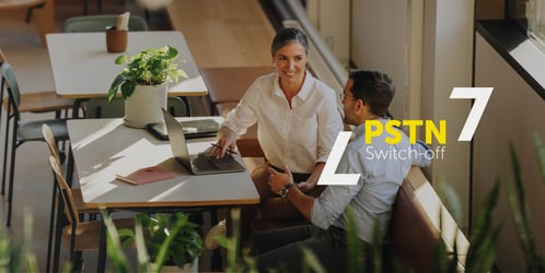 PSTN - PILLAR PAGE HERO