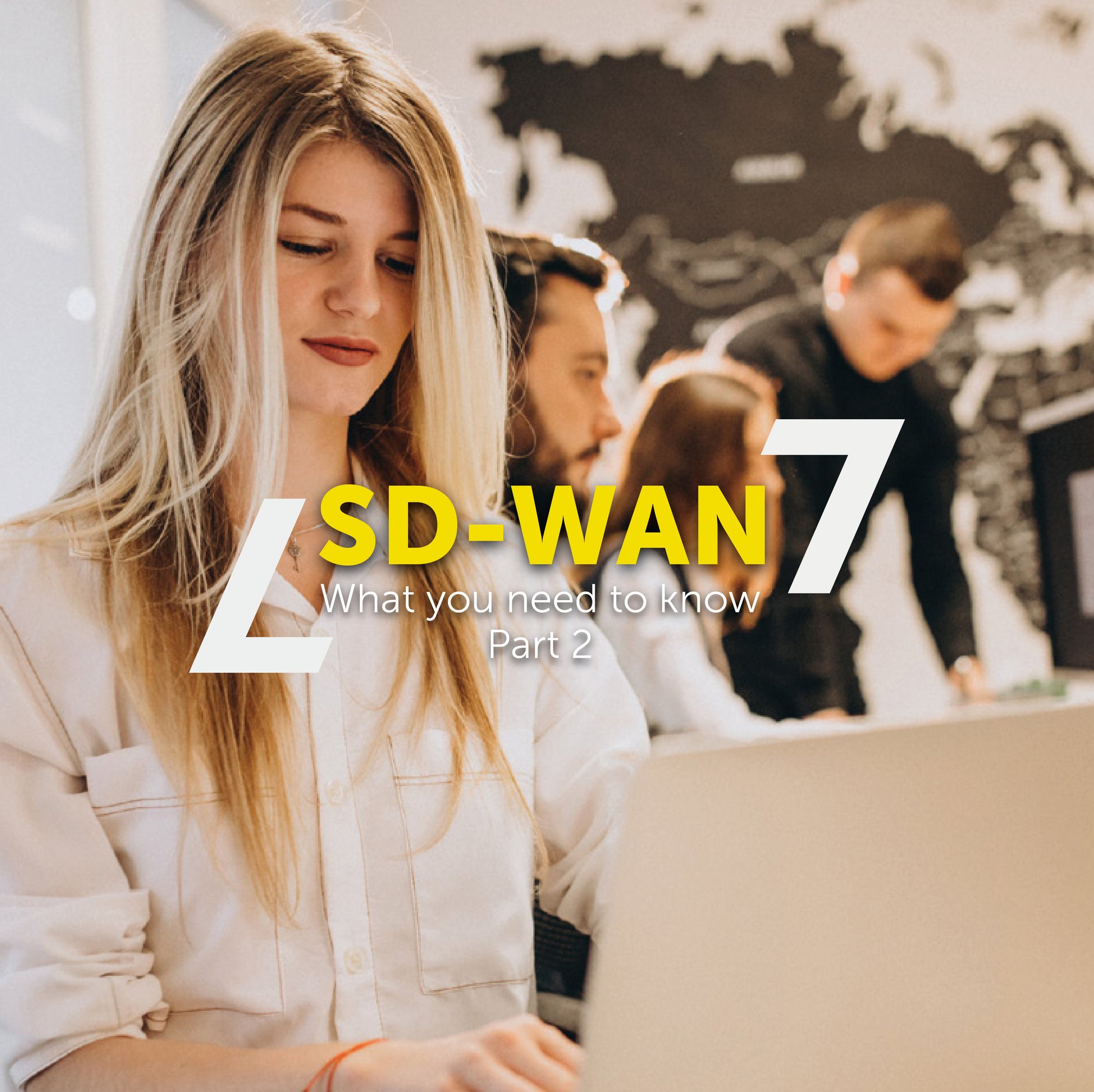 SD-WAN-2_Thumbnail 1