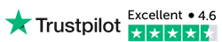 TrustPilot-02-1