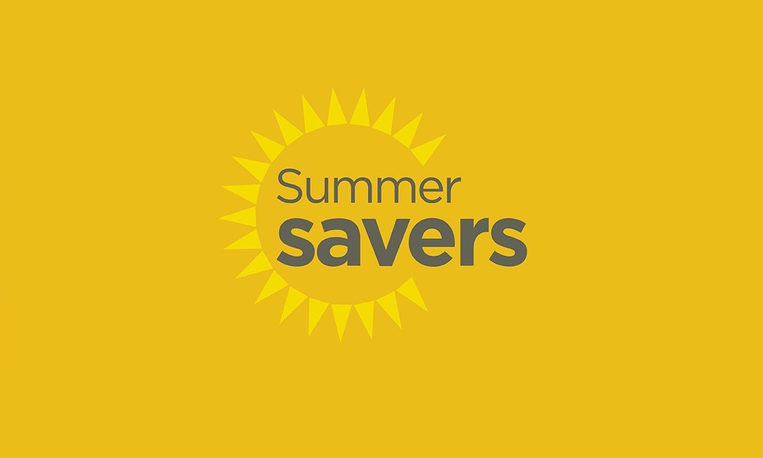 v3 image summer savers - Copy-Aug-02-2022-10-45-43-33-AM