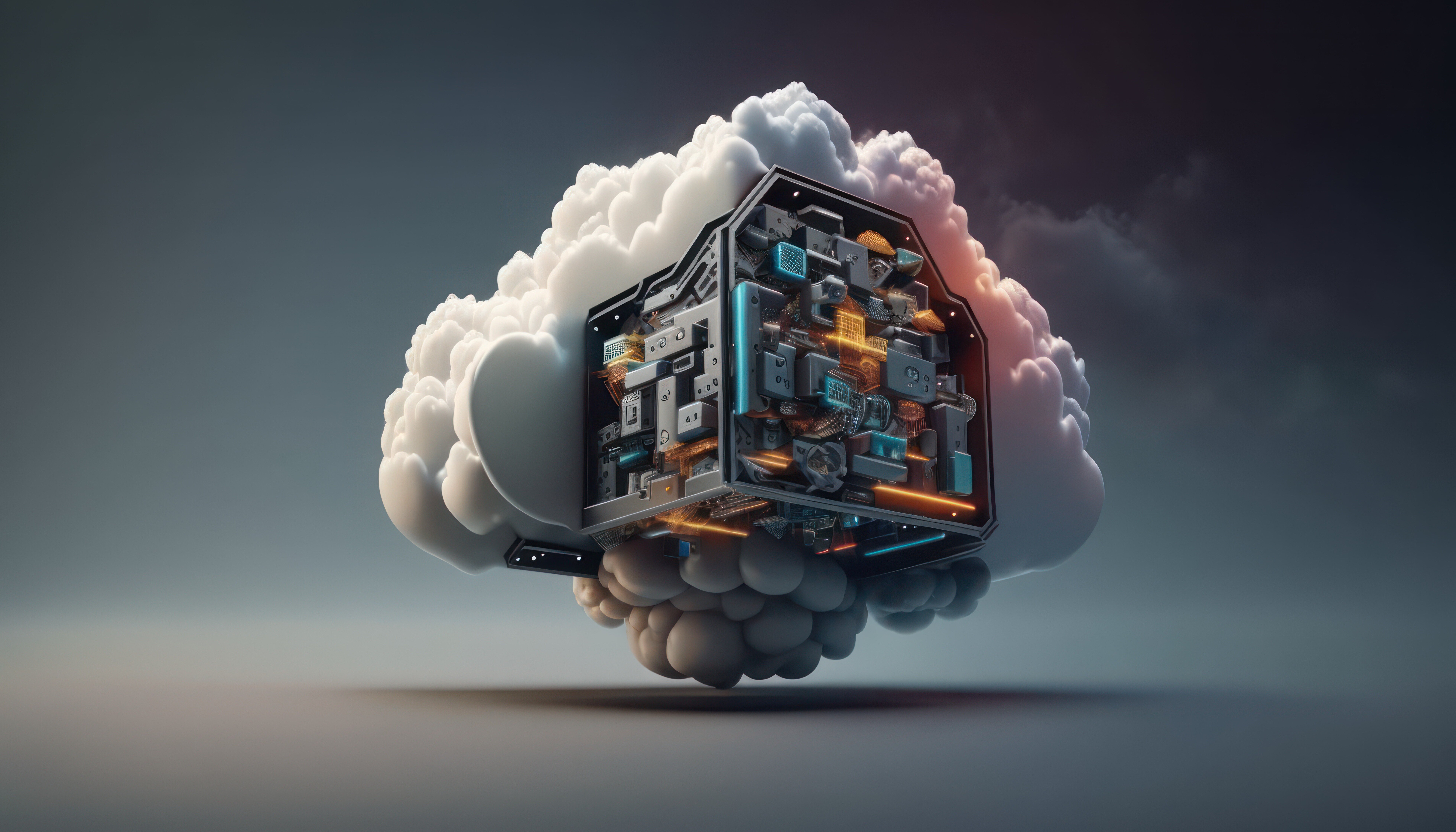 vecteezy_cloud-computing-technology-concept-background-digital_22403347