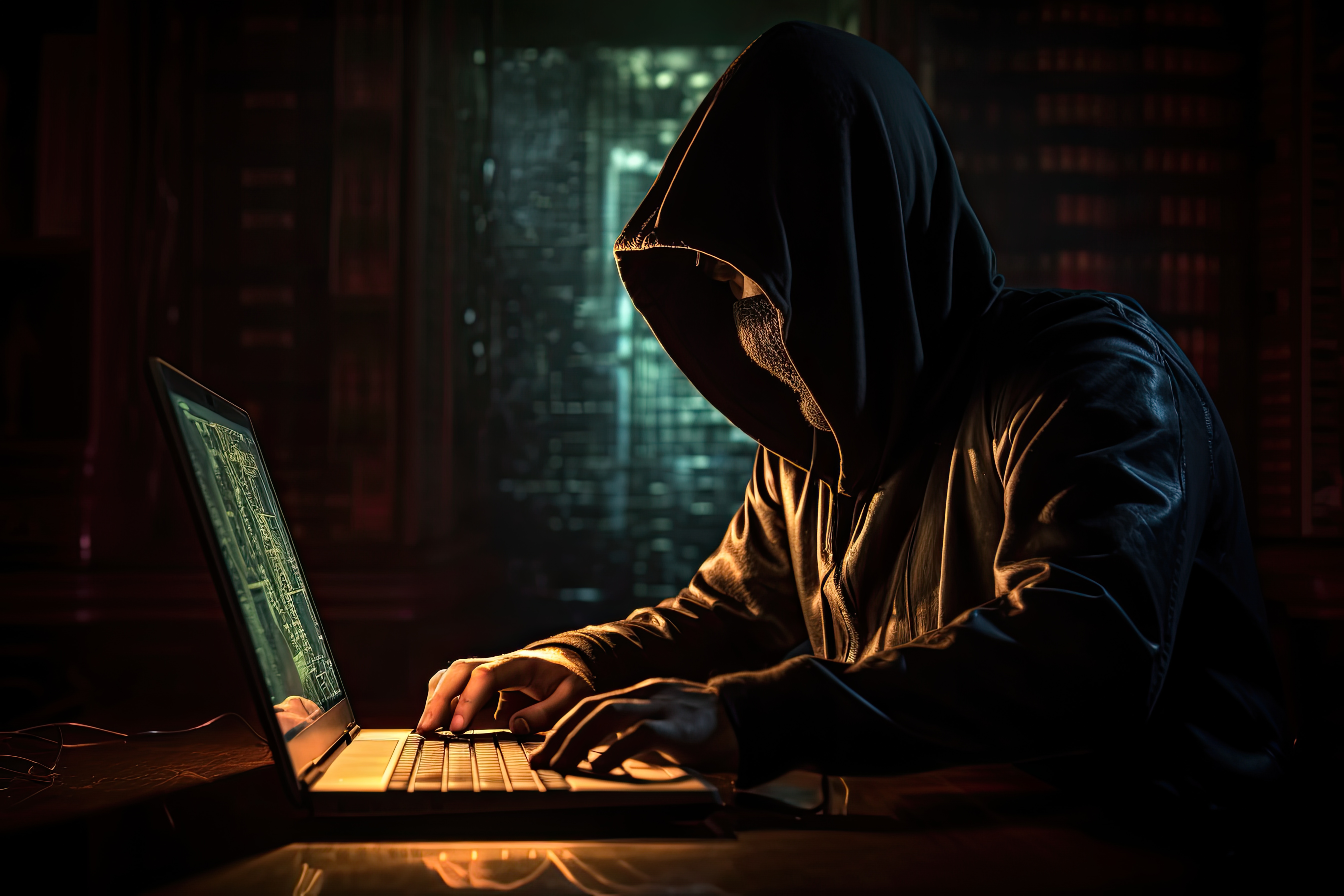vecteezy_hooded-hacker-stealing-data-from-a-laptop-cybercrime_32475299 (1)